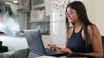 How is COVID-19 Affecting College Admissions?