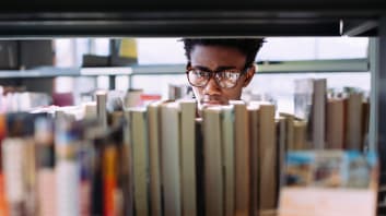 25 Controversial Topics: Position Paper Guide
