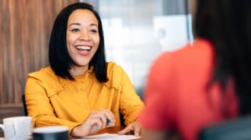 Will Employers Take My Online Degree Seriously?