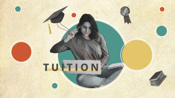 Should Colleges Offer Cheaper Tuition Due to COVID-19?