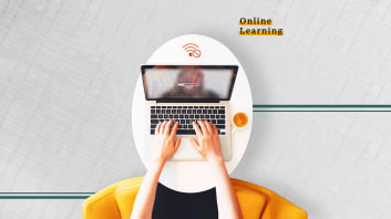 Top Online Learning Pet Peeves (and How to Solve Them)