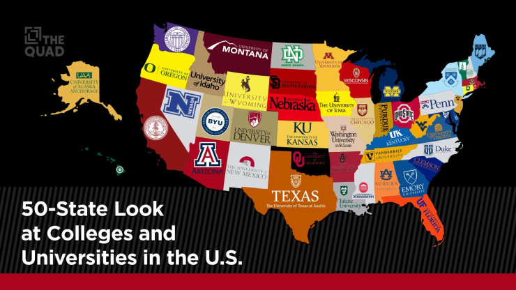 State With The Most Total Colleges File Electoral Map 2004 2008 Svg