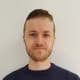 Author profile image