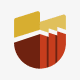Author profile image