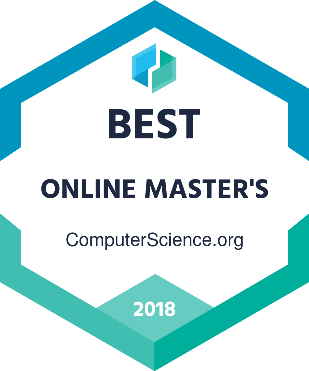 Master's Degree in Computer Science | ComputerScience.org