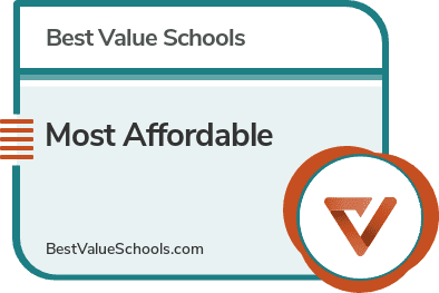 Best Affordable Online Colleges Best Value Schools<script async src=
