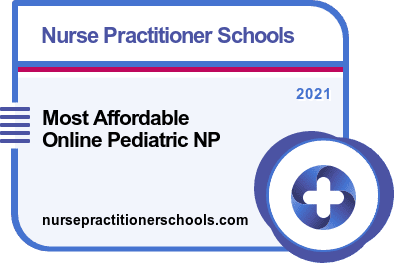 Mooiste betaalbare online pediatric NP