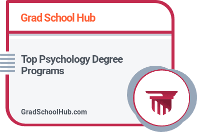 Top 25 Best Doctoral Master S In Psychology Degree Programs