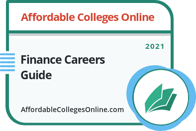 Affordable Colleges Online Badge