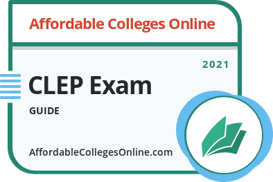 Affordable Colleges Online Badge