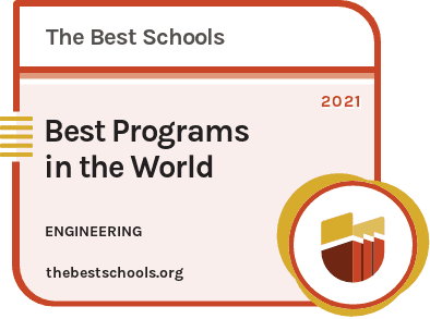 Best Engineering Programs In The World Today Thebestschools Org Here is the list of 15 oldest engineering colleges of india. best engineering programs in the world