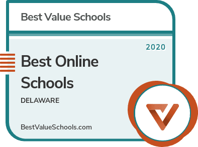 Best Value Schools badge