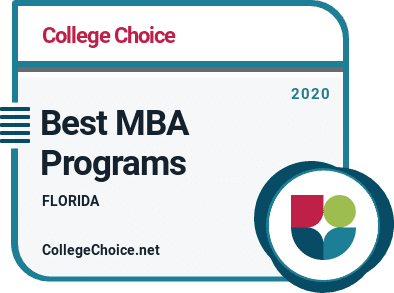 The Best Mba Programs In Florida College Choice
