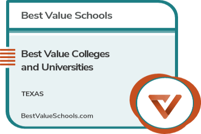 Best Value Online Schools In Texas In 2021 | Best Value Schools