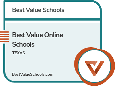 Best Value Online Schools In Texas 2021 Best Value Schools<script async src=