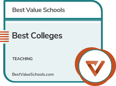 Free Free Svg Teachers College Application Form 98 SVG PNG EPS DXF File