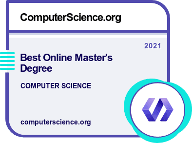 Best Online Master S In Computer Science Computerscience Org