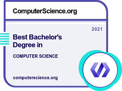 Best Bachelor S In Computer Science Check out our computer themed selection for the very best in unique or custom, handmade pieces from our shops. best bachelor s in computer science
