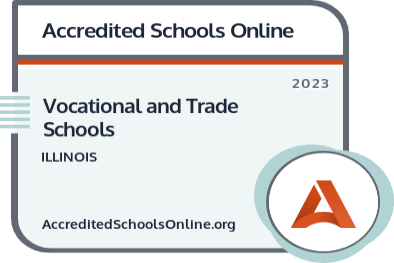 Vocational and Trade Schools