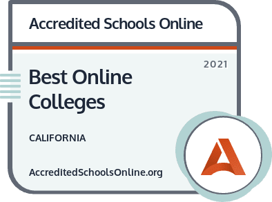 Best Online Colleges In California 2021 Accredited Schools Online Stay safe, best wishes for cat and a very happy new year to you! best online colleges in california 2021