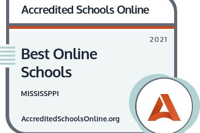 Affordable Colleges Online Badge