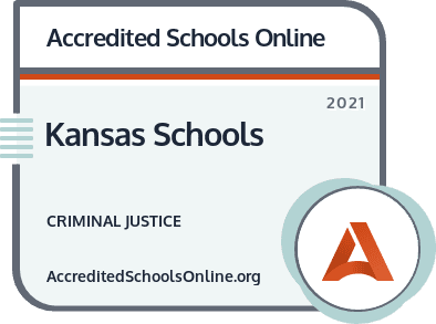 Affordable Colleges Online Badge