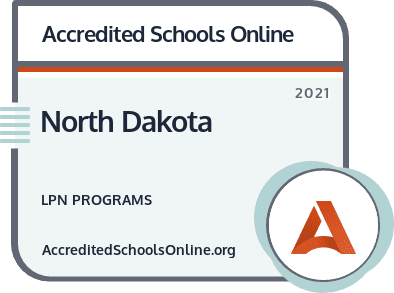 Affordable Colleges Online Badge