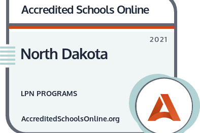 Affordable Colleges Online Badge