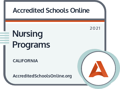 Nursing Programs