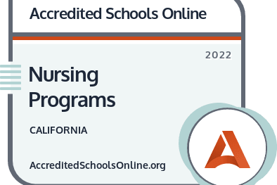 Nursing Programs