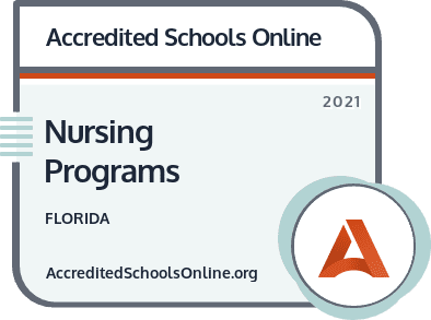 Nursing Programs