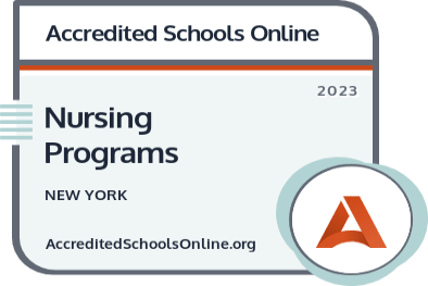 Nursing Programs