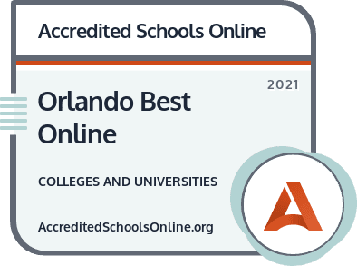 Affordable Colleges Online Badge