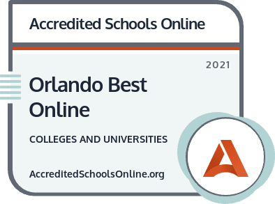 Affordable Colleges Online Badge