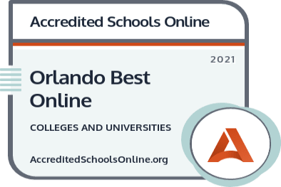 Affordable Colleges Online Badge