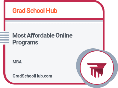 The Most Affordable Online Mba Programs Grad School Hub Rankings Best countries to study mba abroad: the most affordable online mba programs