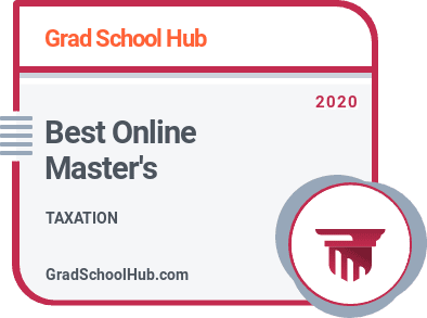 43 University Of Cincinnati Online Masters PNG