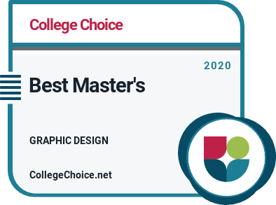 15 Best Master S In Graphic Design Degrees Collegechoice Find magazines, catalogs and publications about portfolio, and discover more great content on issuu. in graphic design degrees