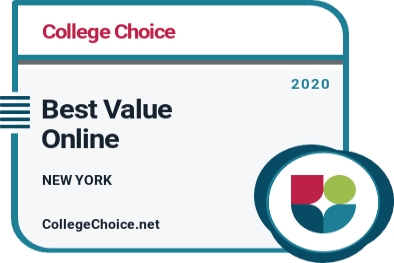 Best Value Online Schools in New York