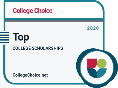 Top College Scholarships