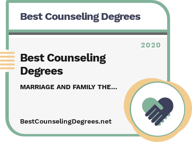 The Most Affordable Mft Programs 2020 Bestcounselingdegrees Net