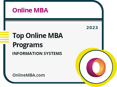 GMAT now optional for all FSU's business master's programs