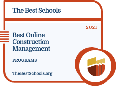 Best Online Construction Management