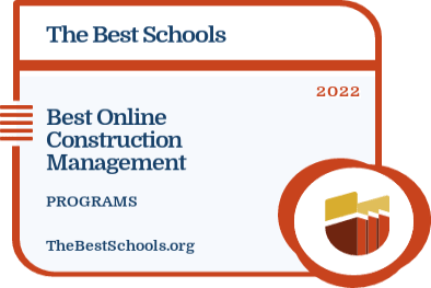 Best Online Construction Management