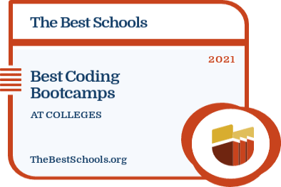 Best Coding Bootcamps