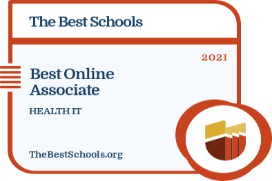 Best Online Associate