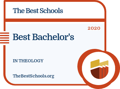 Best Bachelor's