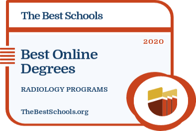 Best Online Degrees