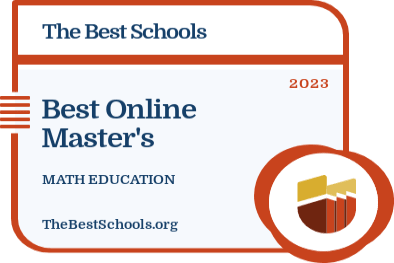 Best Online Master's