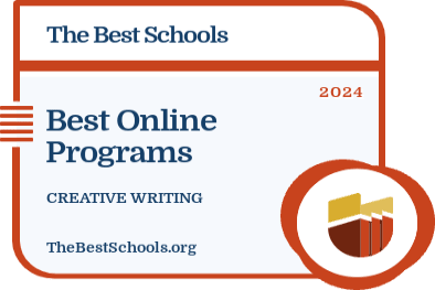 Best Online Programs